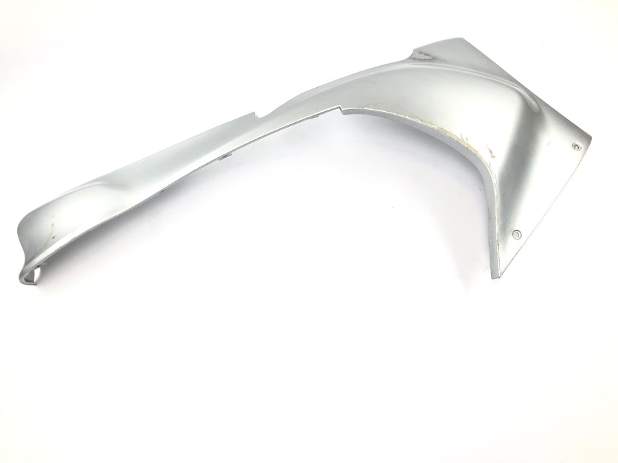 BMW C1 125 [2002] - Lower left side panel
