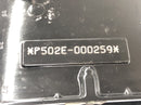 Yamaha XJR 1300 RP02 [1999] - Engine housing crankcase engine block engine case-3