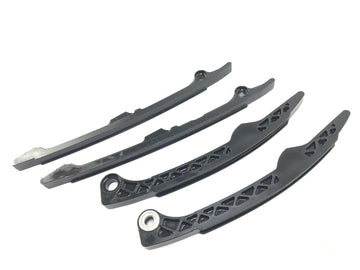 Aprilia RSV4 1000 [2010] - Slide rail and tension rail set