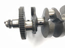 Triumph Thunderbird 900 T309RT [1995] - Crankshaft crank drive engine shaft-5