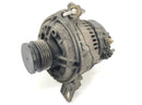 BMW R 1100 S R11S [2005] - Alternator-1