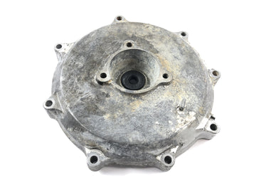 Honda Goldwing GL 1200 SC14 [1988] - Clutch cover engine cover