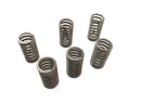 Suzuki RG 250 Gamma GJ21D [1987] - clutch spring set-1