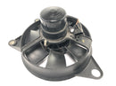 BMW K 100 [1984] - Radiator fan fan wheel electric fan cooling system front-2