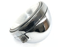 Triumph Bonneville T100 986MF [2012] - Headlight headlight with lamp housing-5