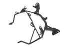 Suzuki VZ 1500 WVCU [2011] - Headlight holder lamp holder bracket front-3