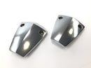 Honda VTX 1800 SC46 [2004] - front valve cover covers pair-1