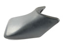 Honda CBF 1000 A SC58 [2006] - driver seat-1