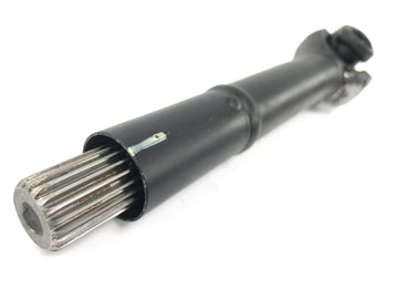 Moto Guzzi V11 Sport [1999] - cardan shaft universal joint drive shaft - 0