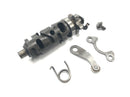 Honda FT 500 PC07 [1983] - shift drum shift mechanism gear roller-3