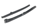 Aprilia SX 125 KX1 [2020] - Tensioning rail and slide rail timing chain-3