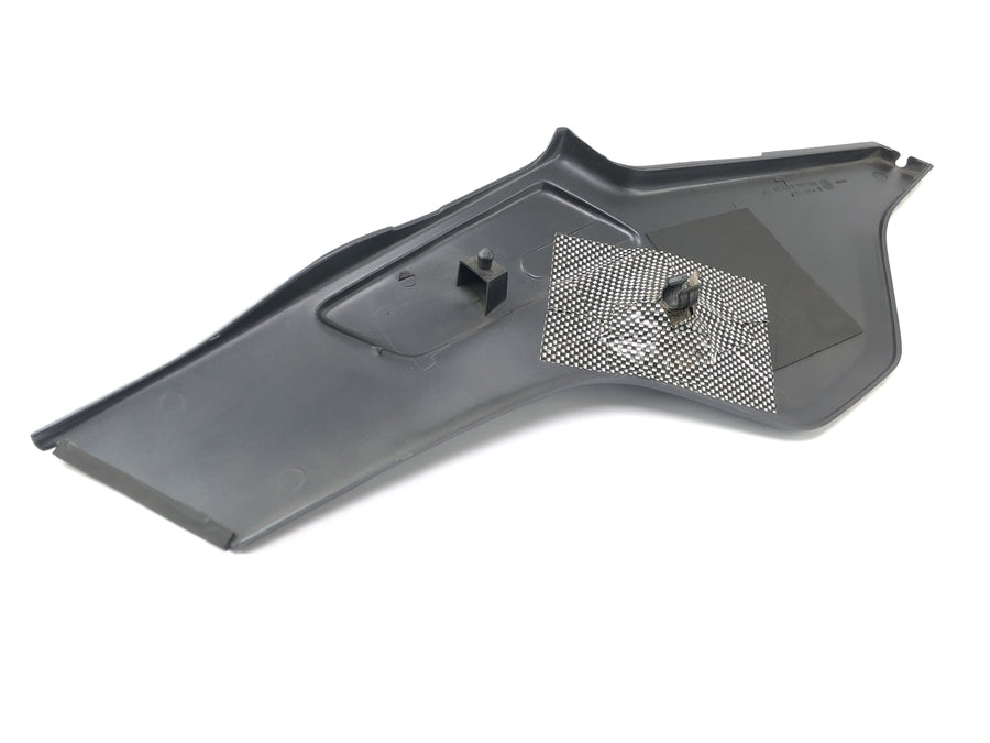 BMW K 1100 LT 100 [1994] - Side cladding Cleaning part left touring cover
