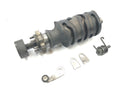 Suzuki Intruder VL 1500 AL [2000] - shift drum shift star shift mechanism-2