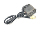 Yamaha XVS 650 Drag Star VM03 [2001] - controller rectifier tension regulator-3