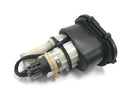 Ducati Multistrada 1200 S Touring [2009] - Fuel pump-3