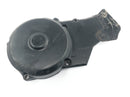Yamaha DT 175 2K4 [1982] - Alternator cover engine cover left-1