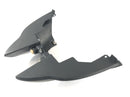 BMW K 1300 S K12S [2010] - rear light cladding bracket rear light-1