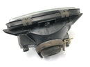 BMW K 1100 LT [1993] - Headlight headlight lamp insert Bosch LE2006BL-3