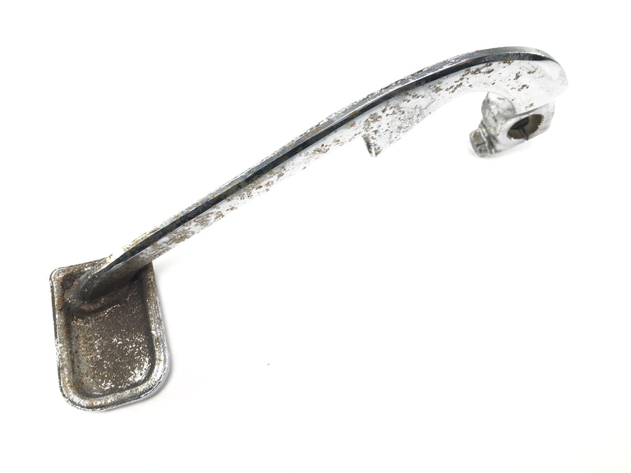 Honda GL 1500 Goldwing SC22 [1987] - Brake pedal brake lever foot brake lever pedal