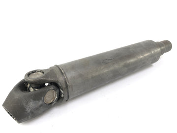 BMW K 100 RT [1988] - Cardan shaft with universal joint