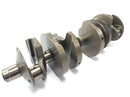 Yamaha XJR 1300 RP06 [2002] - crankshaft-1