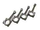 Yamaha YZF R1 RN04 [2001] - connecting rod connecting rod set of 4-1