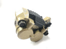 Suzuki GSX R 1100 GU74C [1987] - Brake caliper front left-3