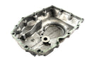 Honda CB 900 F SC01 [1981] - Oil pan-3