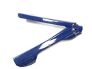 Husqvarna TE 610 E Dual H7 [1999] - Fork protactors fork fairing set pair-2
