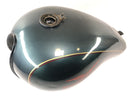 Moto Guzzi California III VY Integrale [1990] - Tank fuel tank petrol tank-1
