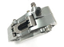 Husqvarna TE 610 H6 8AE [TE 570 H7] - Brake caliper front brake caliper accessories-3