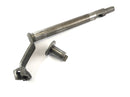 Honda Goldwing GL 1100 SC02 [1980] - coupling-2