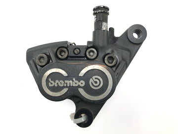 BMW R 1100 RT 259 [1999] - Brake caliper Brembo brake caliper front right - 0