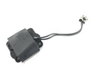 Moto Guzzi Norge 1200 [2006] - Tilt sensor inclination angle sensor-2
