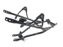 Triumph Thunderbird 900 T309RT [1996] - Rear frame-4