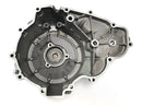 Aprilia SL 1000 Falco Pa [2000] - alternator cover generator cover engine lid-4