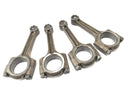 Suzuki GSX-R 1100 W GU75 C [1994] - Connecting Rod Connecting Rod Set-1