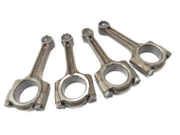 Suzuki GSX-R 1100 W GU75 C [1994] - Connecting Rod Connecting Rod Set