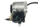 Sachs ZX 125 [1998] - Oil pump-2