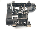 Yamaha XJR 1200 4PU [1996] - Engine housing engine block-7