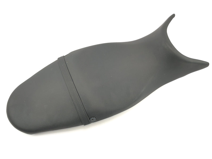 Triumph Street Triple R 675 D67LD [2010] - Seat seat cushion motorcycle seat seat cushion
