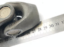 BMW K 1100 RS [1991] - cardan shaft drive shaft-4