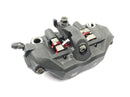 Honda CBR 1000 RR SC57 [2006] - Brake caliper front right Tokico-2