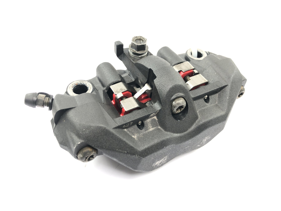 Honda CBR 1000 RR SC57 [2006] - Brake caliper front right Tokico