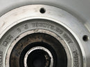 Honda VTX 1800 SC46 [2004] - front wheel rim 3.50 x 18"-3