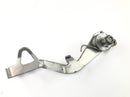 BMW R 1100 GS 259 [1995] - Foot brake lever brake pedal lever right-4