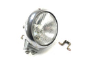 Kawasaki VN-15 VNT50A [1989] - Headlight-1