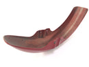 BMW K 100 RT [1988] - Front fender front-5