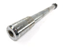 Moto Guzzi California 1100 EV KD [1998] - Rear wheel axle axle wheel axle bolt-2