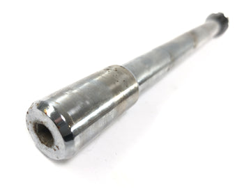 Moto Guzzi California 1100 EV KD [1998] - Rear wheel axle axle wheel axle bolt - 0